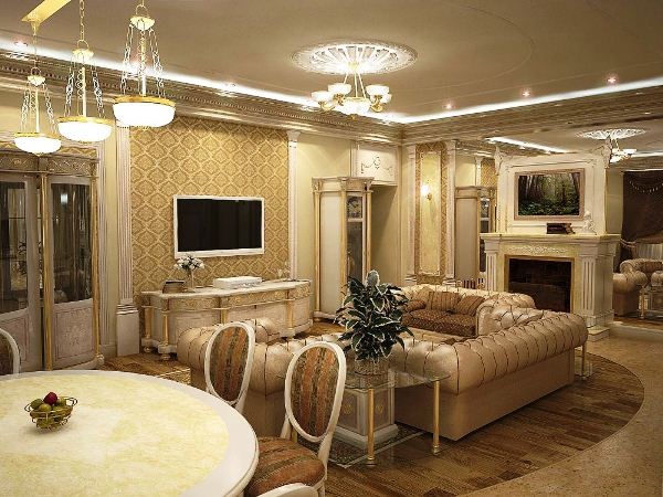 kamin-v-interyere-79