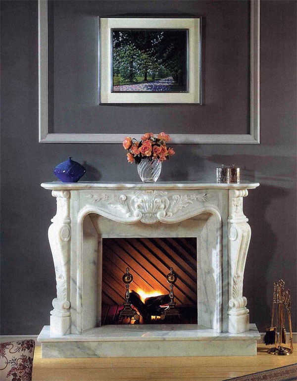 kamin-v-interyere-80