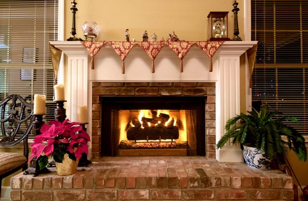 kamin-v-interyere-81