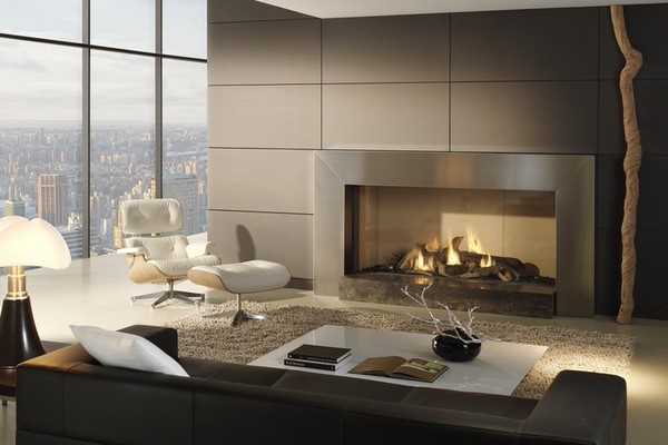 kamin-v-interyere-82