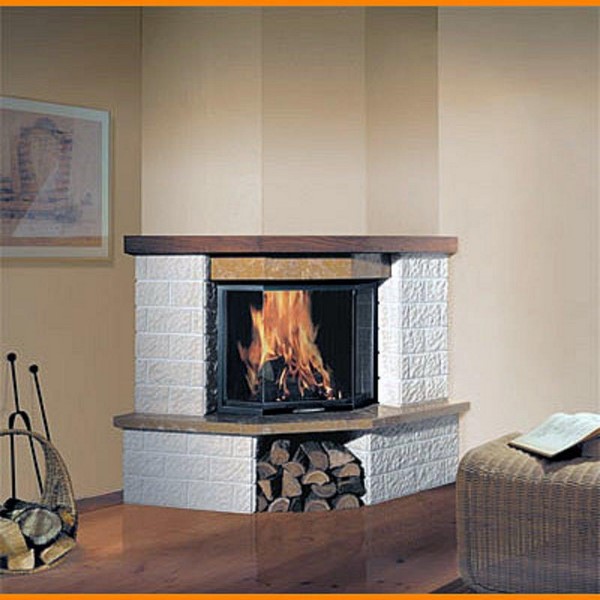 kamin-v-interyere-83