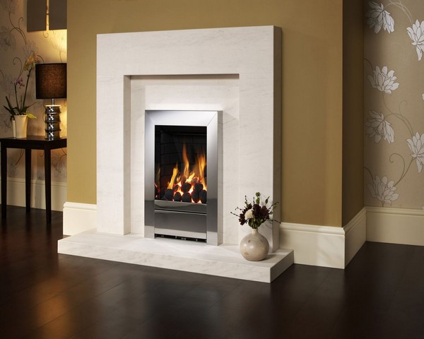 kamin-v-interyere-84