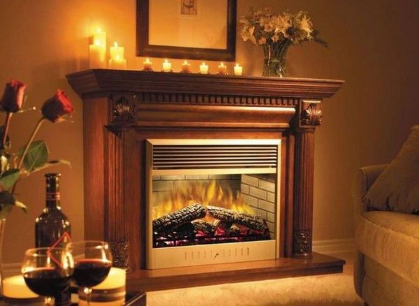 kamin-v-interyere-85