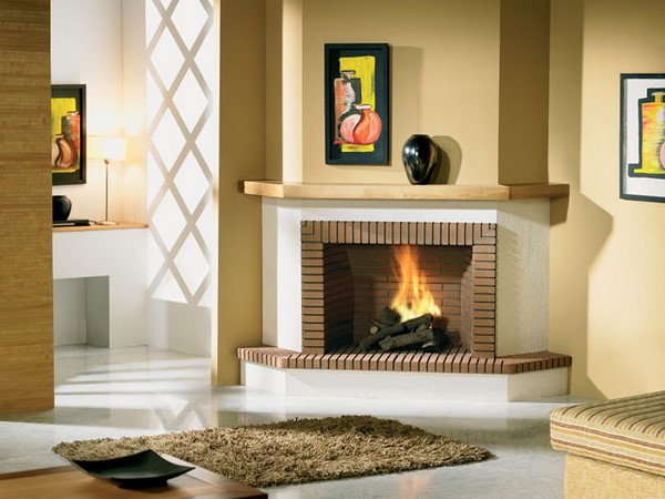 kamin-v-interyere-86