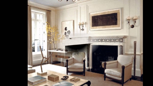 kamin-v-interyere-87