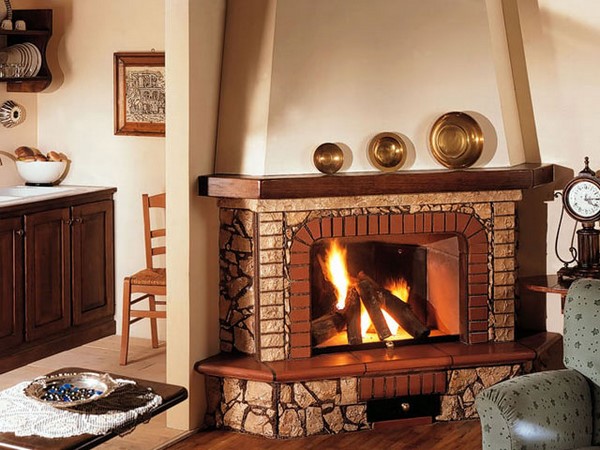 kamin-v-interyere-88