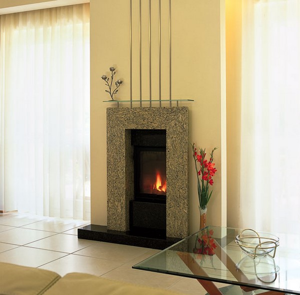 kamin-v-interyere-89