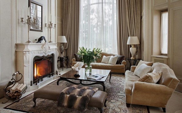 kamin-v-interyere-90