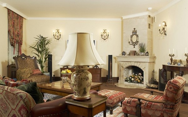 kamin-v-interyere-91