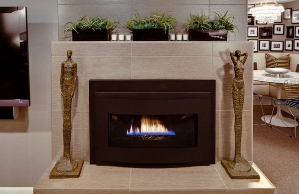 kamin-v-interyere-92