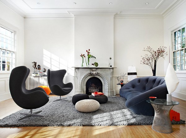 kamin-v-interyere-93