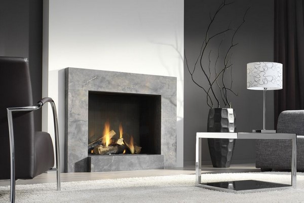 kamin-v-interyere-97