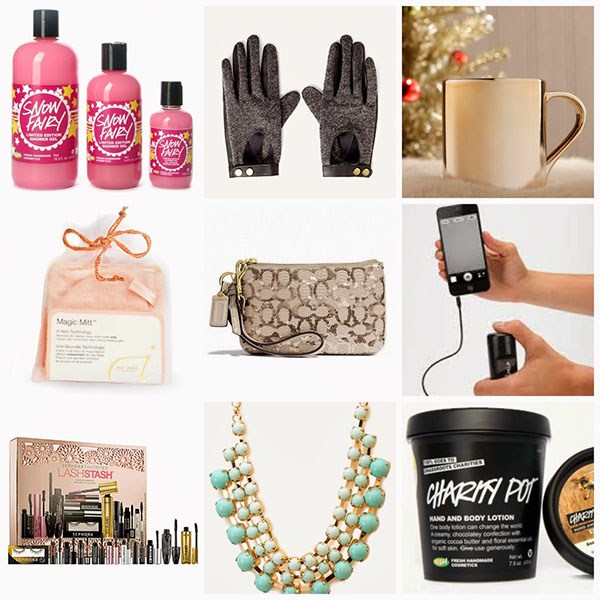 Que donner pour la Saint Valentin: un cadeau pour la Saint Valentin, des idées de cadeaux insolites, des photos