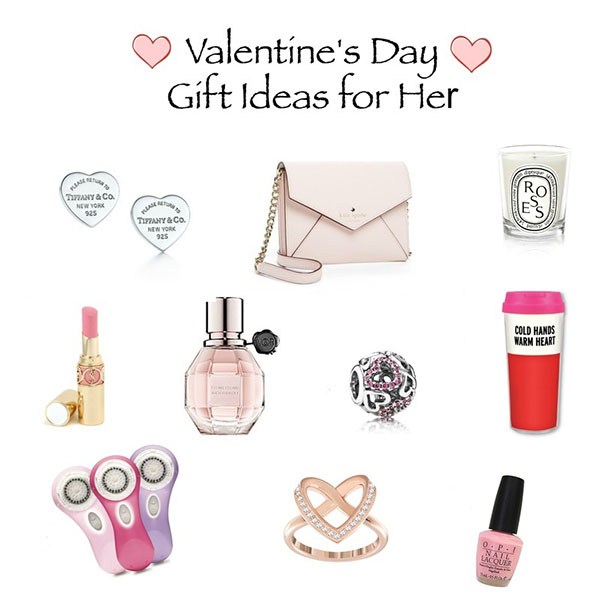 Que donner pour la Saint Valentin: un cadeau pour la Saint Valentin, des idées de cadeaux insolites, des photos