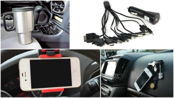 Que donner pour la Saint Valentin: un cadeau pour la Saint Valentin, des idées de cadeaux insolites, des photos