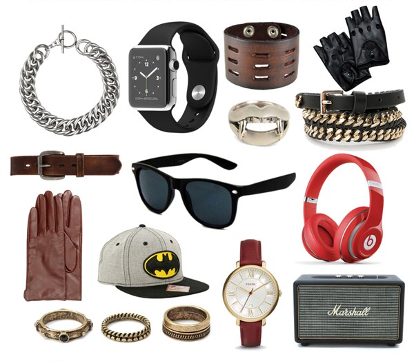 Que donner pour la Saint Valentin: un cadeau pour la Saint Valentin, des idées de cadeaux insolites, des photos