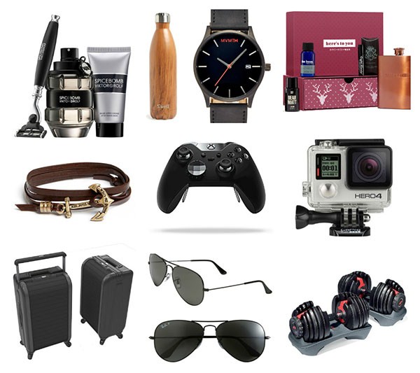 Que donner pour la Saint Valentin: un cadeau pour la Saint Valentin, des idées de cadeaux insolites, des photos