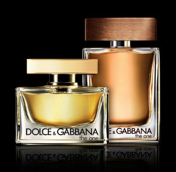 Que donner pour la Saint Valentin: un cadeau pour la Saint Valentin, des idées de cadeaux insolites, des photos