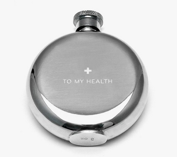 Que donner pour la Saint Valentin: un cadeau pour la Saint Valentin, des idées de cadeaux insolites, des photos