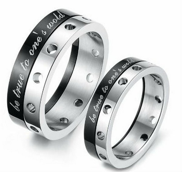 Que donner pour la Saint Valentin: un cadeau pour la Saint Valentin, des idées de cadeaux insolites, des photos