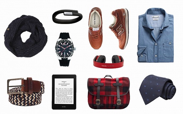 Que donner pour la Saint Valentin: un cadeau pour la Saint Valentin, des idées de cadeaux insolites, des photos