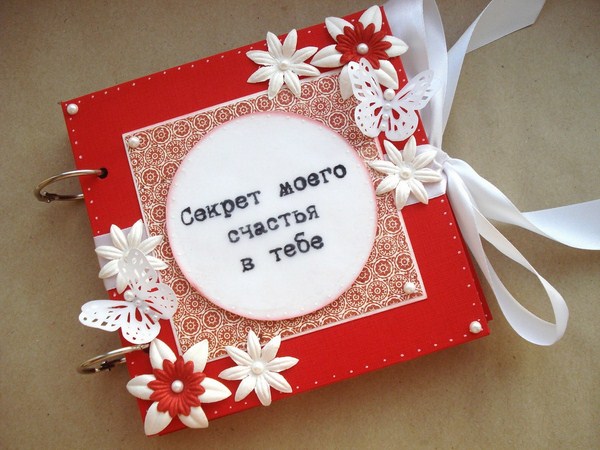 Que donner pour la Saint Valentin: un cadeau pour la Saint Valentin, des idées de cadeaux insolites, des photos