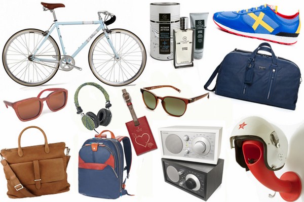 podarok-parnyu-na-den-valentina-21