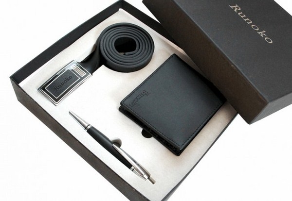 Que donner pour la Saint Valentin: un cadeau pour la Saint Valentin, des idées de cadeaux insolites, des photos