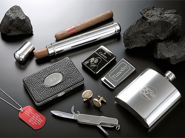 Que donner pour la Saint Valentin: un cadeau pour la Saint Valentin, des idées de cadeaux insolites, des photos