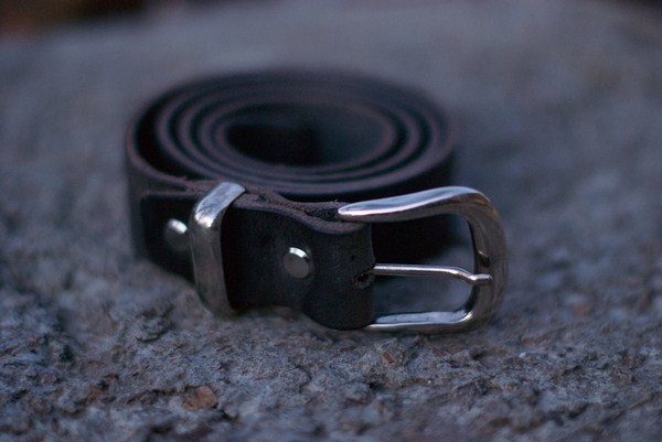 Que donner pour la Saint Valentin: un cadeau pour la Saint Valentin, des idées de cadeaux insolites, des photos