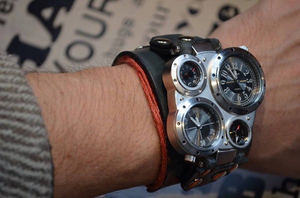 Que donner pour la Saint Valentin: un cadeau pour la Saint Valentin, des idées de cadeaux insolites, des photos