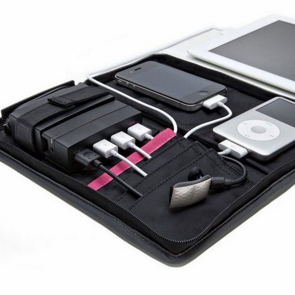 Que donner pour la Saint Valentin: un cadeau pour la Saint Valentin, des idées de cadeaux insolites, des photos