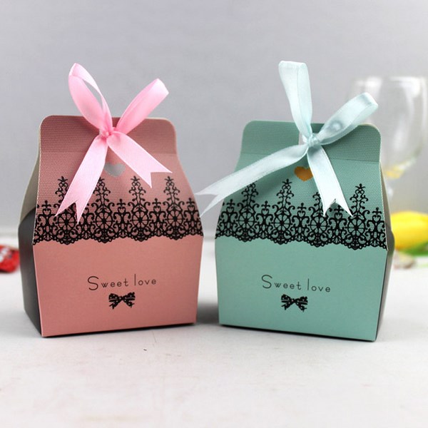 Les invitations de mariage les plus originales: photos, idées d'invitations de mariage