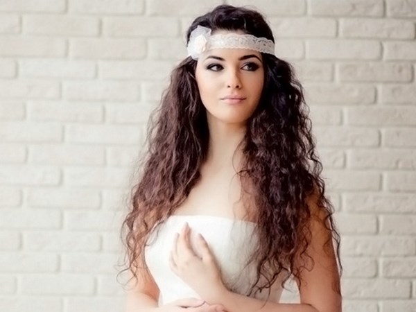 Coiffures de mariage 2025-2026. Meilleures coiffures pour la mariée: photos, idées