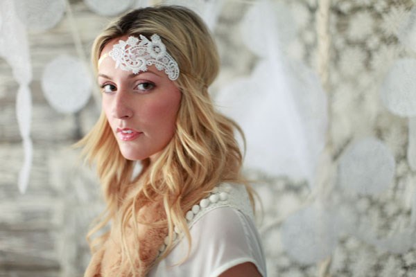 Coiffures de mariage 2025-2026. Meilleures coiffures pour la mariée: photos, idées