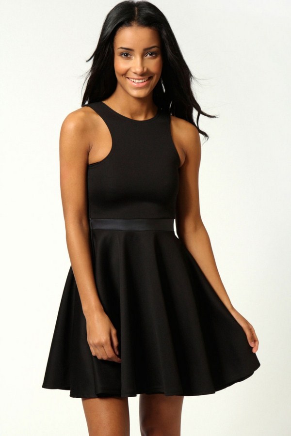 Les robes de cocktail les plus en vogue 2025-2026: photos, actualités