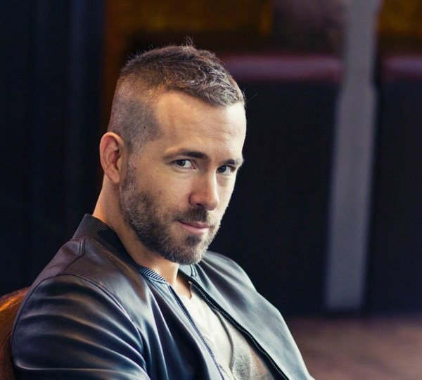 Coupes de cheveux pour hommes élégants 2025-2026, coiffures pour hommes à la mode: photos