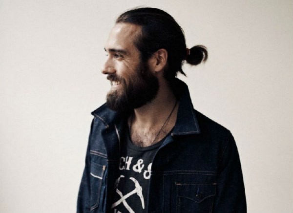 Coupes de cheveux pour hommes élégants 2025-2026, coiffures pour hommes à la mode: photos