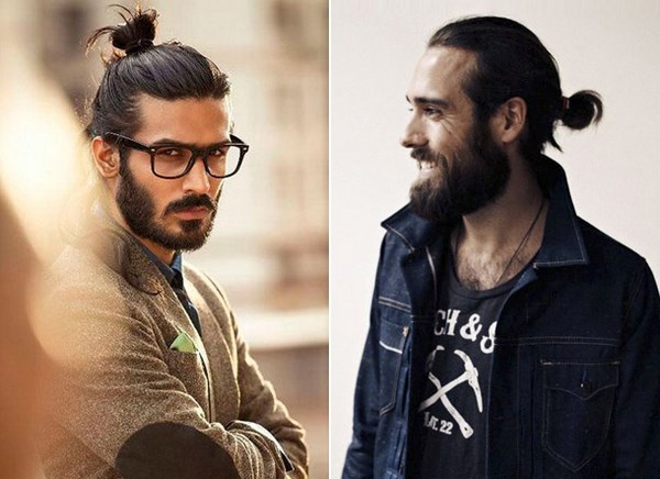 Coupes de cheveux pour hommes élégants 2025-2026, coiffures pour hommes à la mode: photos