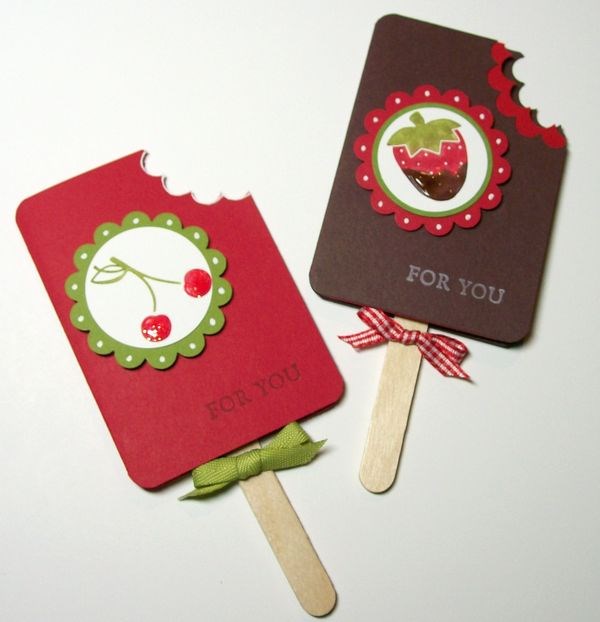 Les invitations de mariage les plus originales: photos, idées d'invitations de mariage