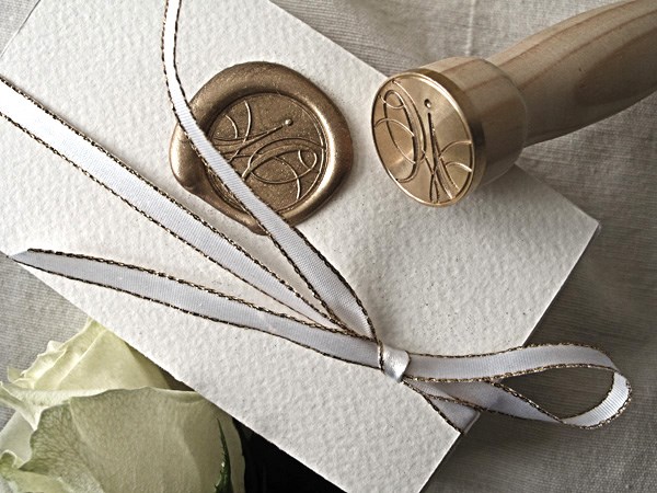 Les invitations de mariage les plus originales: photos, idées d'invitations de mariage