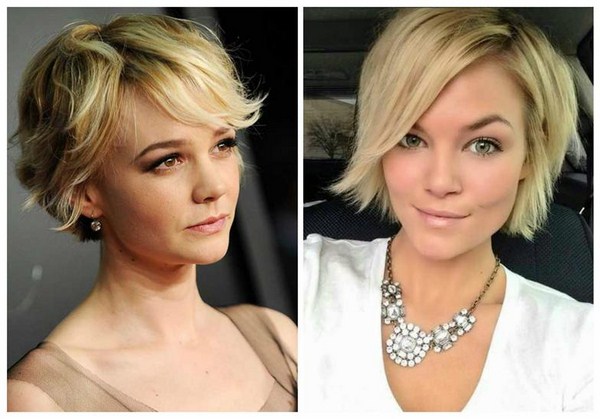 Belles coiffures de soirée pour la remise des diplômes 2025-2026: photos, actualités