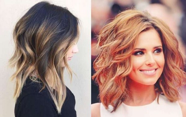 Belles coiffures de soirée pour la remise des diplômes 2025-2026: photos, actualités