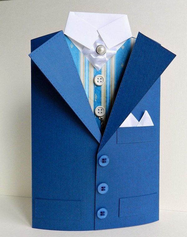 Les invitations de mariage les plus originales: photos, idées d'invitations de mariage