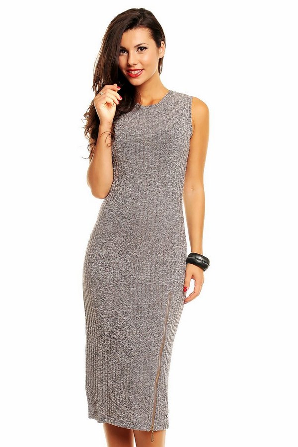 Les robes de cocktail les plus en vogue 2025-2026: photos, actualités