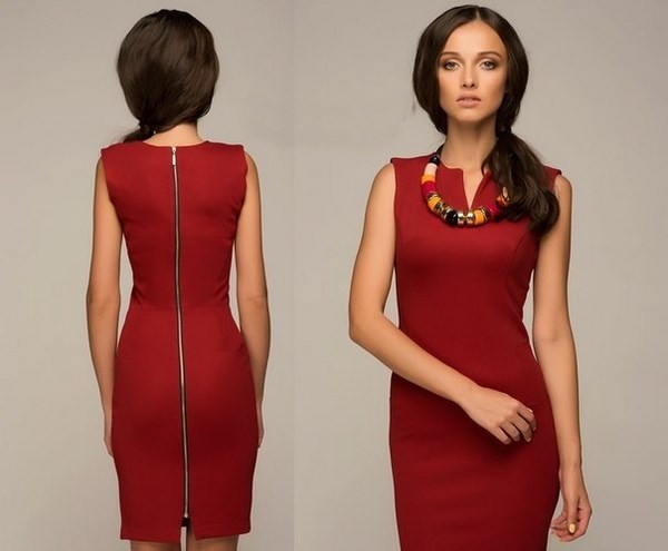 Les plus belles robes rouges 2025-2026: photos, actualités