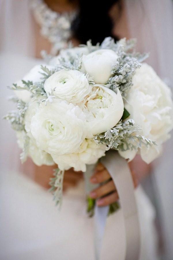 Les bouquets de fleurs les plus en vogue 2025-2026, photos, tendances florales