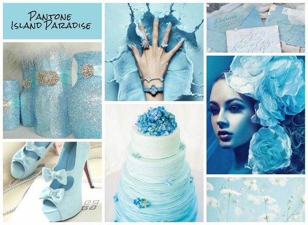 Couleurs de vêtements à la mode 2025-2026: les nuances les plus populaires de la saison