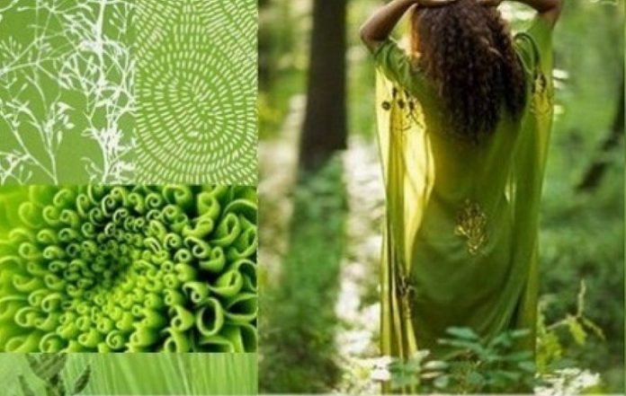 modnye-tsveta-foto (4) Couleurs de vêtements à la mode 2025-2026: les nuances les plus populaires de la saison