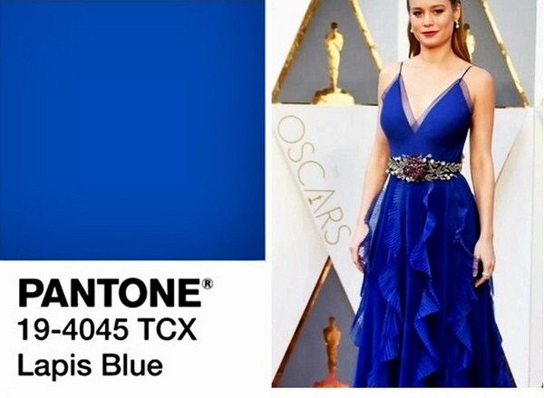 Couleurs de vêtements à la mode 2025-2026: les nuances les plus populaires de la saison